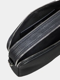 Сумки Calvin Klein модель LV04F3656G-UB1 Фото