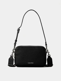 Сумки Calvin Klein модель LV04F3656G-UB1 Фото