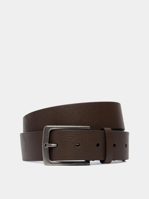 Ремни Calvin Klein модель LV04D7095G-YG1 Фото