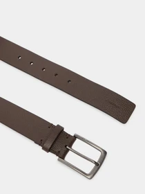 Ремни Calvin Klein модель LV04D7095G-YG1 Фото
