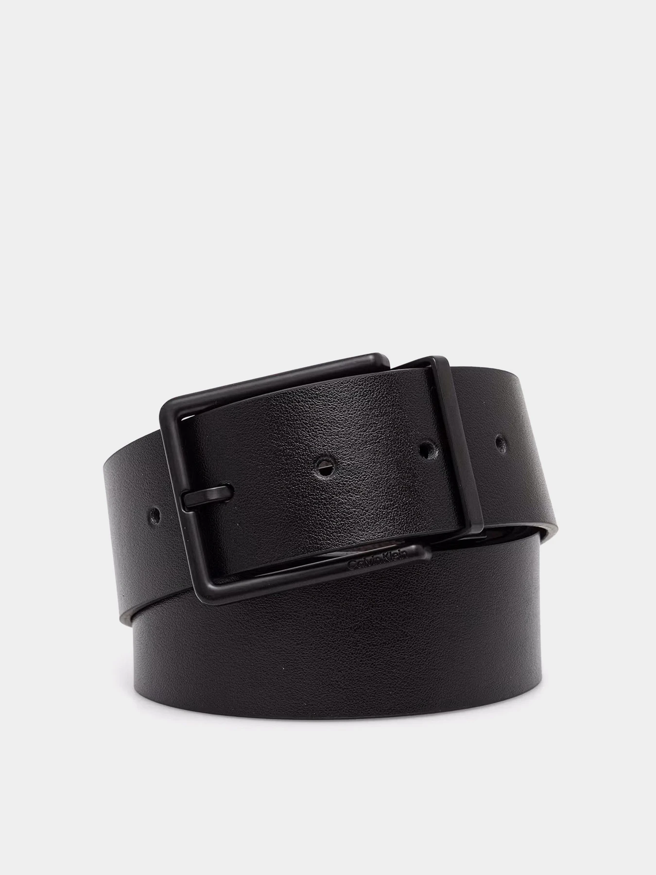 Ремни Calvin Klein модель LV04D7118G-V8N Фото