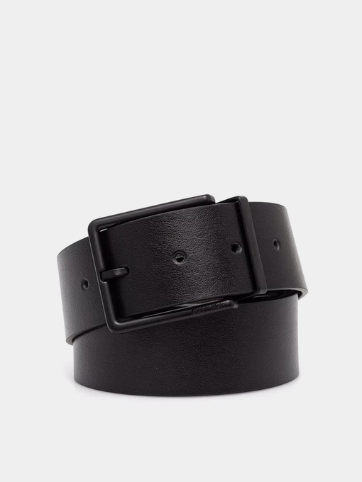 Ремни Calvin Klein модель LV04D7118G-V8N Фото