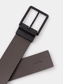 Ремни Calvin Klein модель LV04D7118G-V8N Фото