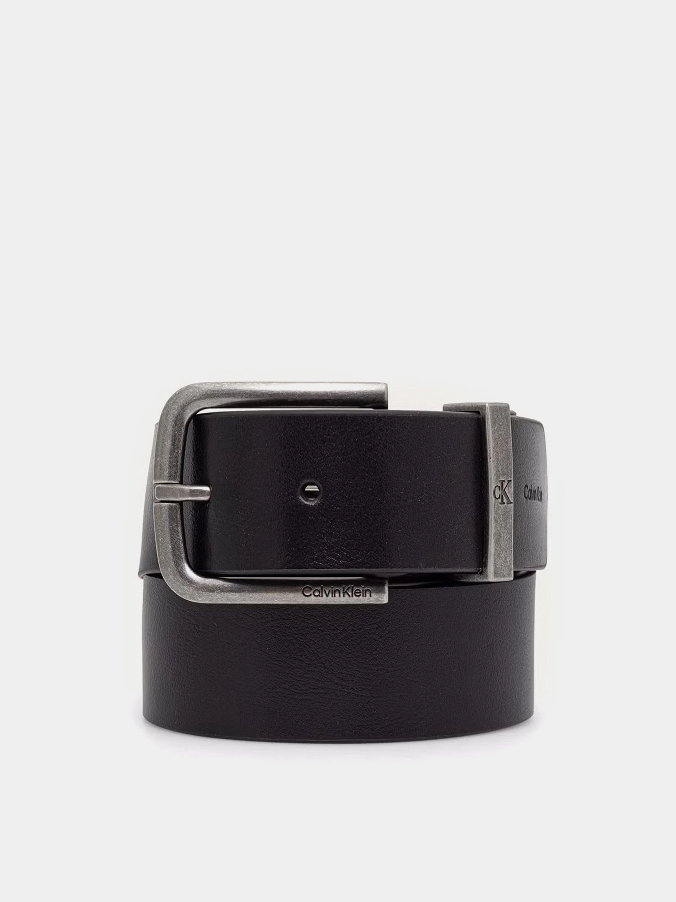 Ремни Calvin Klein модель LV04D7128G-V8L Ремни Calvin Klein модель LV04D7128G-V8L Фото