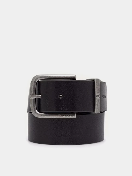 Ремни Calvin Klein модель LV04D7128G-V8L Фото