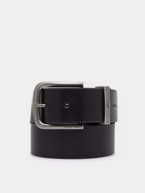 Ремни Calvin Klein модель LV04D7128G-V8L Фото