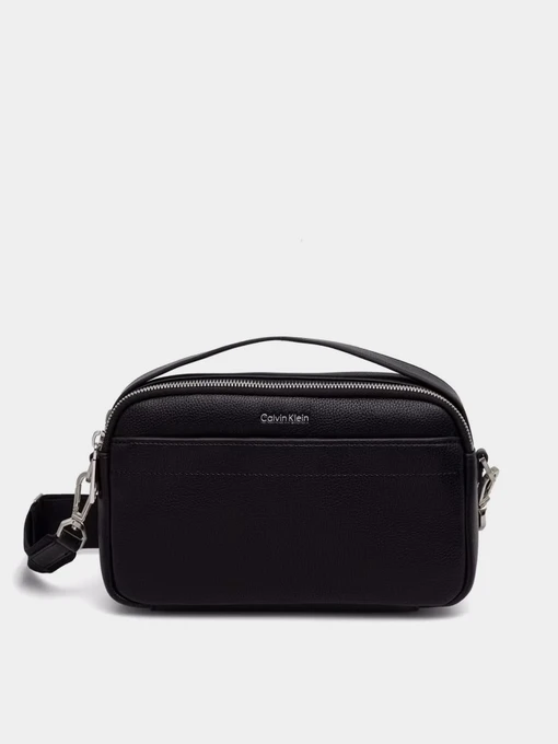 Сумки Calvin Klein модель LV04D3559G-UB1 Фото