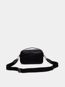 Сумки Calvin Klein модель LV04D3559G-UB1 Фото