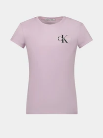 Футболки и поло Calvin Klein модель IG0IG00573-VOW Фото