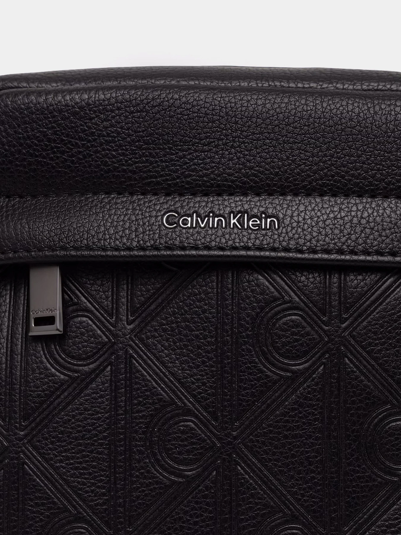 Сумки Calvin Klein модель LV04D3562G-UB1 Сумки Calvin Klein модель LV04D3562G-UB1 Фото