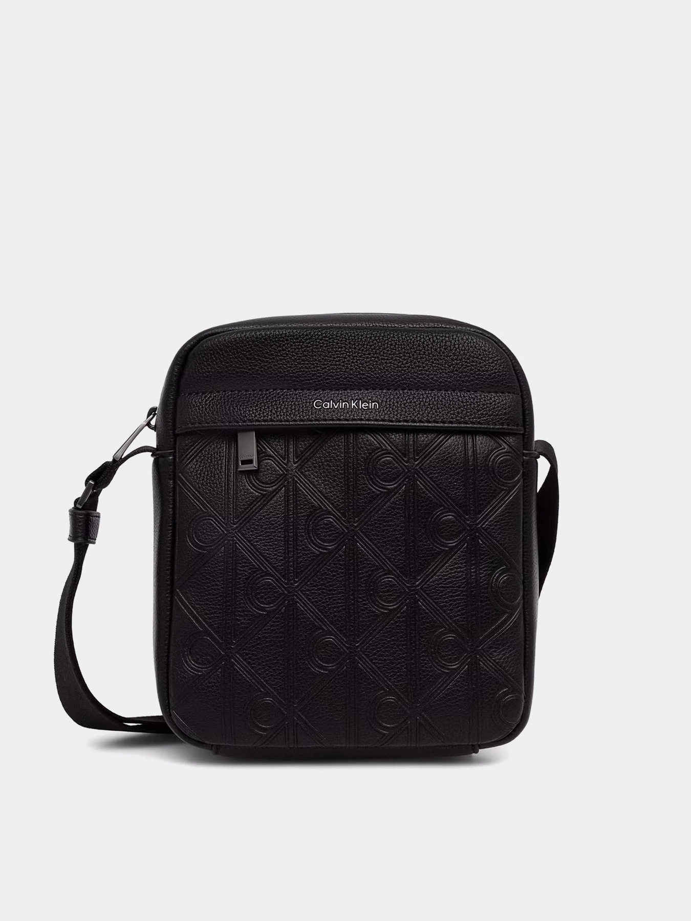 Сумки Calvin Klein модель LV04D3562G-UB1 Сумки Calvin Klein модель LV04D3562G-UB1 Фото
