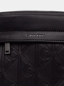 Сумки Calvin Klein модель LV04D3562G-UB1 Фото