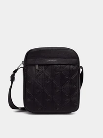 Сумки Calvin Klein модель LV04D3562G-UB1 Фото