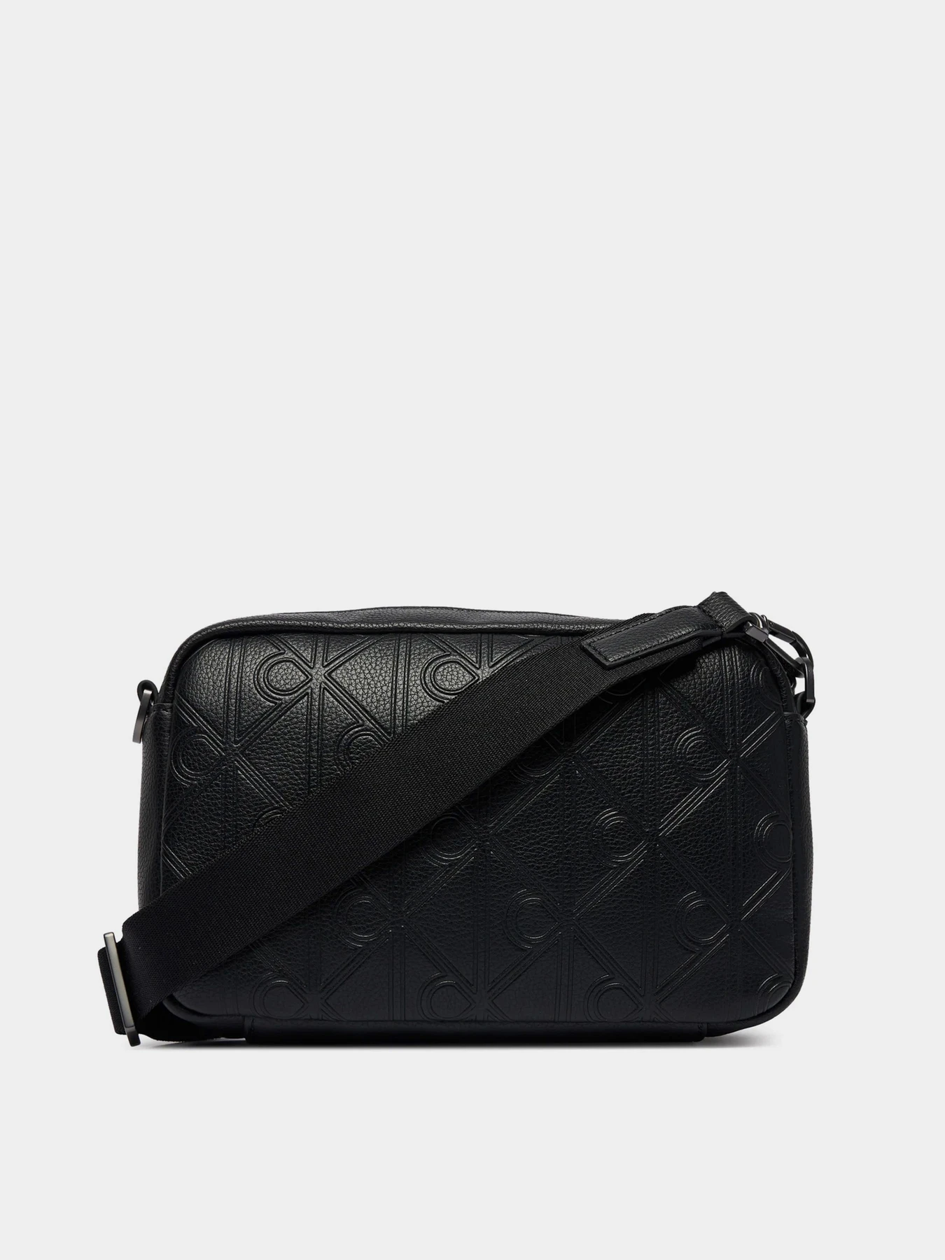 Сумки Calvin Klein модель LV04D3563G-UB1 Сумки Calvin Klein модель LV04D3563G-UB1 Фото