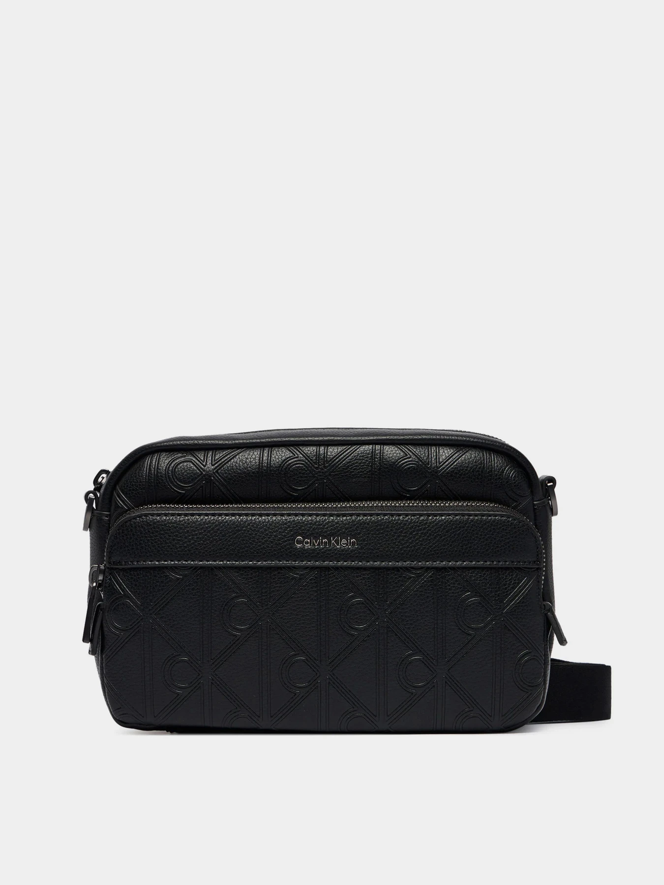 Сумки Calvin Klein модель LV04D3563G-UB1 Сумки Calvin Klein модель LV04D3563G-UB1 Фото