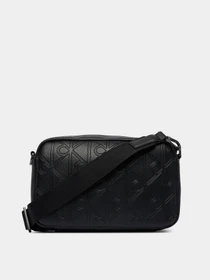 Сумки Calvin Klein модель LV04D3563G-UB1 Фото