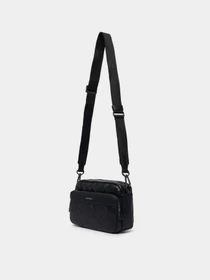 Сумки Calvin Klein модель LV04D3563G-UB1 Фото