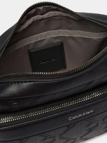 Сумки Calvin Klein модель LV04D3563G-UB1 Фото