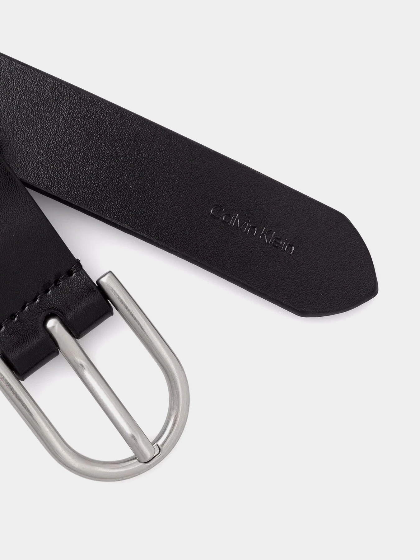 Ремни Calvin Klein модель LV04F7107G-R3H Фото