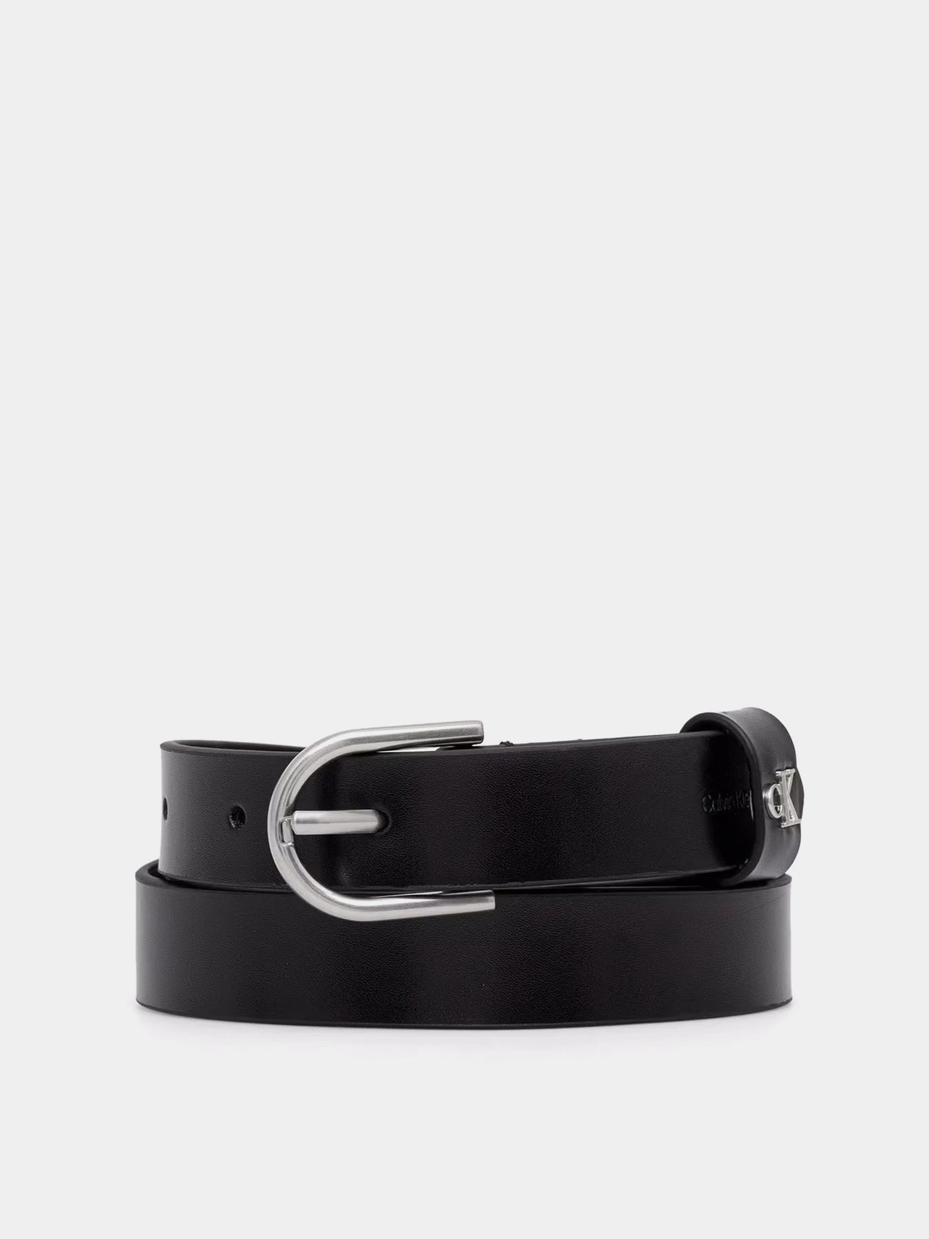 Ремни Calvin Klein модель LV04F7107G-R3H Фото