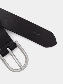 Ремни Calvin Klein модель LV04F7107G-R3H Фото