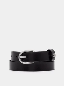 Ремни Calvin Klein модель LV04F7107G-R3H Фото