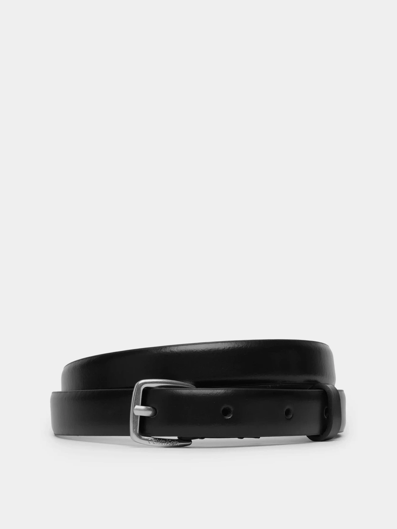 Ремни Calvin Klein модель LV04F7111G-R3H Ремни Calvin Klein модель LV04F7111G-R3H Фото