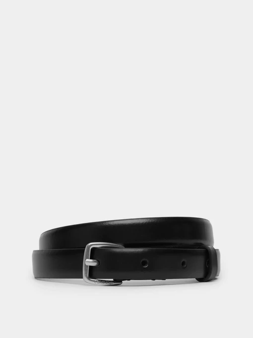 Ремни Calvin Klein модель LV04F7111G-R3H Фото