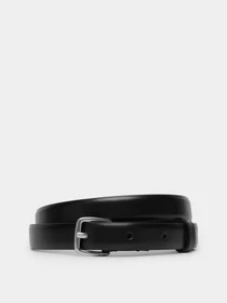 Ремни Calvin Klein модель LV04F7111G-R3H Фото