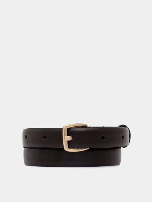 Ремни Calvin Klein модель LV04F7111G-XP6 Фото