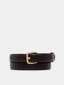 Ремни Calvin Klein модель LV04F7111G-XP6 Фото