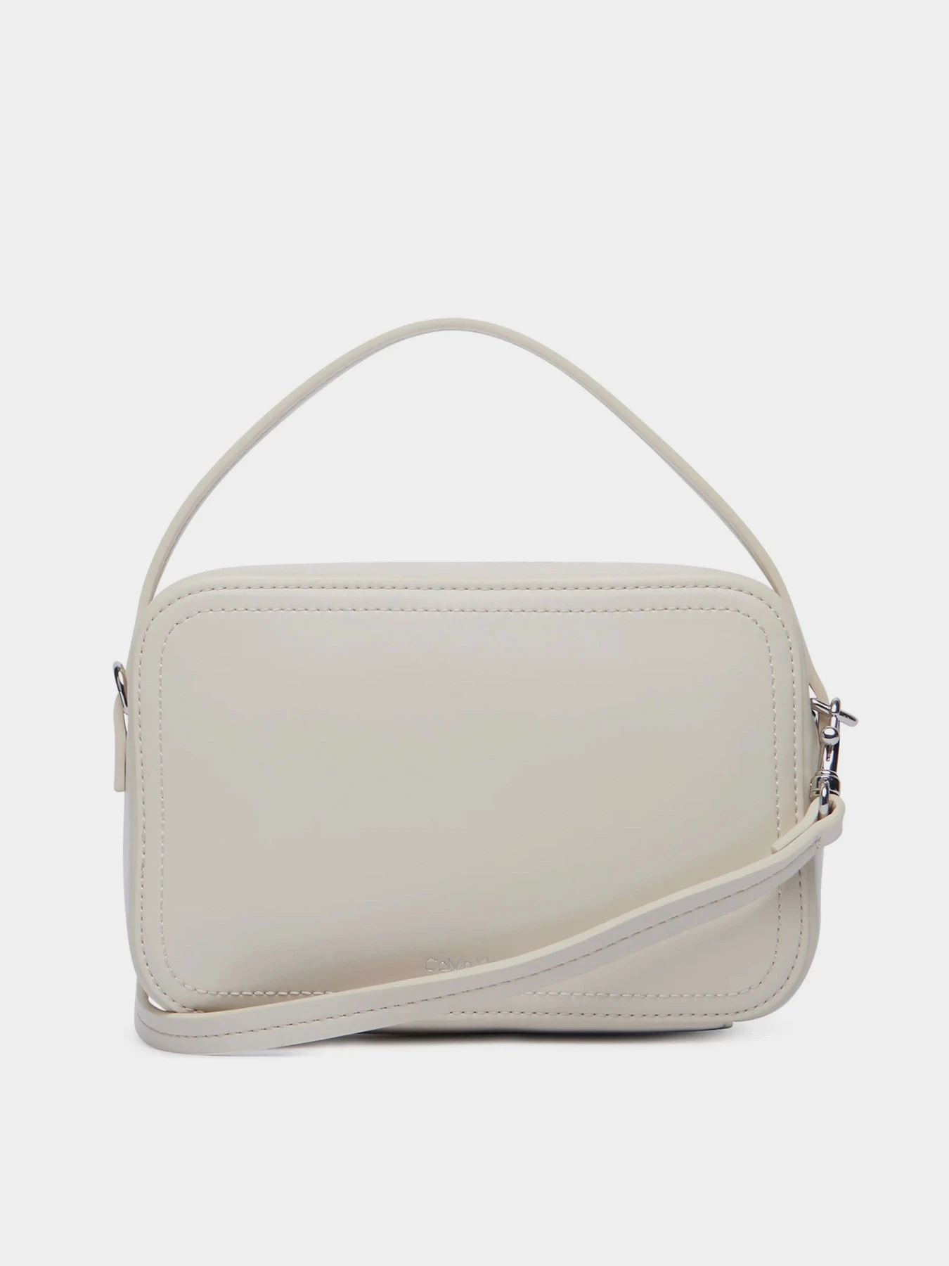 Сумки Calvin Klein модель LV04F3678G-ACG Фото