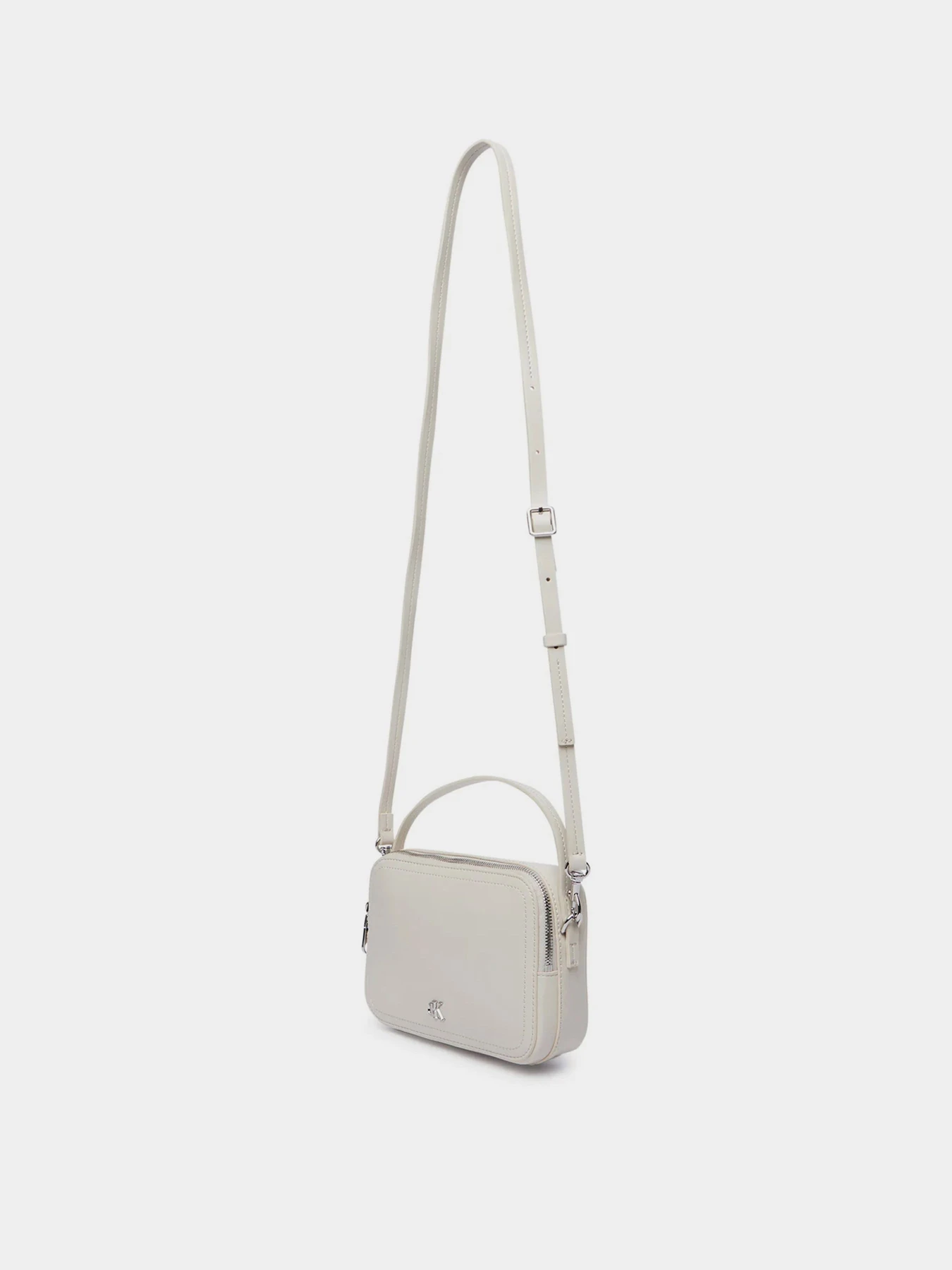 Сумки Calvin Klein модель LV04F3678G-ACG Фото