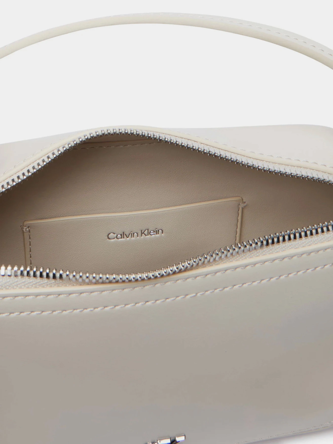 Сумки Calvin Klein модель LV04F3678G-ACG Фото