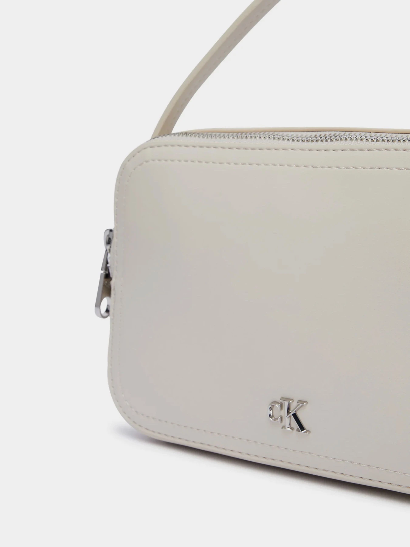 Сумки Calvin Klein модель LV04F3678G-ACG Фото