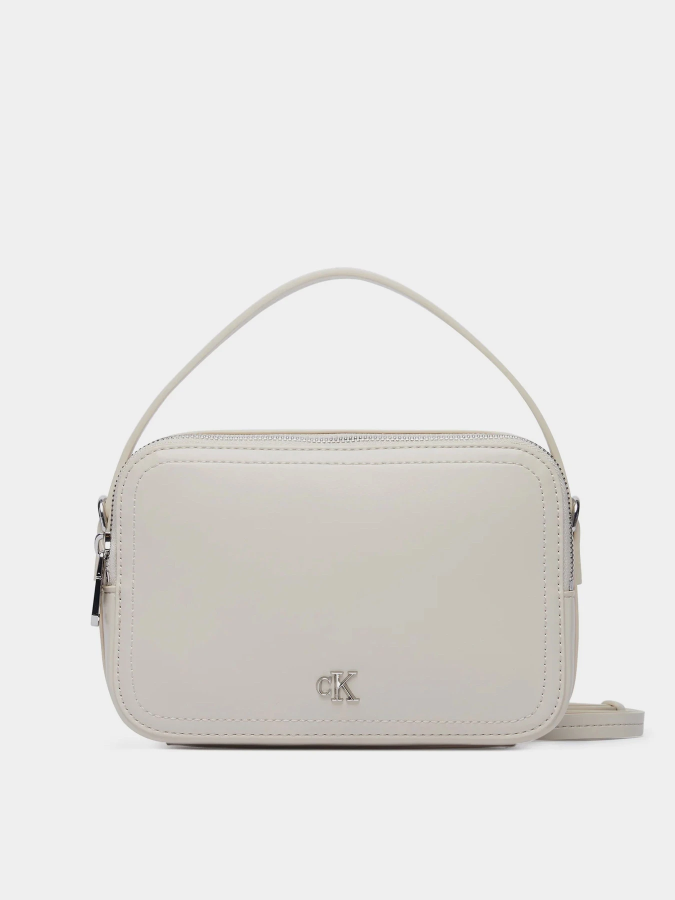 Сумки Calvin Klein модель LV04F3678G-ACG Фото