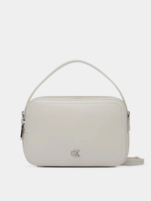 Сумки Calvin Klein модель LV04F3678G-ACG Фото
