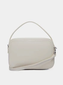 Сумки Calvin Klein модель LV04F3678G-ACG Фото