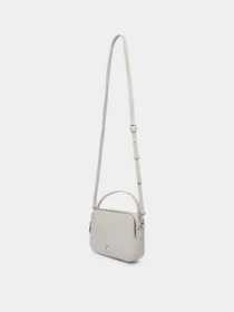 Сумки Calvin Klein модель LV04F3678G-ACG Фото