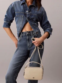 Сумки Calvin Klein модель LV04F3678G-ACG Фото