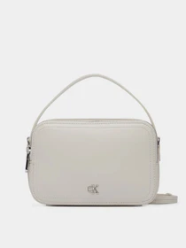 Сумки Calvin Klein модель LV04F3678G-ACG Фото