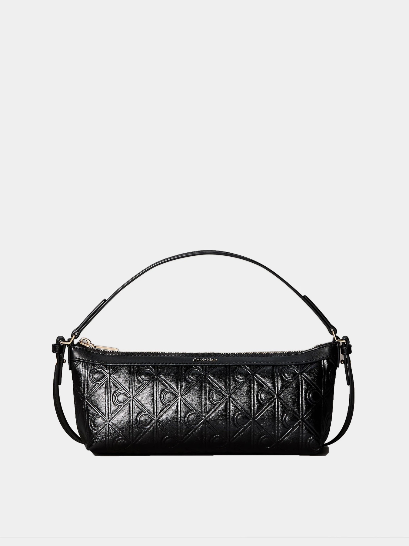 Сумки Calvin Klein модель LV04F3873G-UB1 Сумки Calvin Klein модель LV04F3873G-UB1 Фото