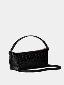 Сумки Calvin Klein модель LV04F3873G-UB1 Фото