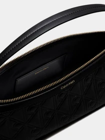 Сумки Calvin Klein модель LV04F3873G-UB1 Фото