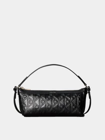 Сумки Calvin Klein модель LV04F3873G-UB1 Фото