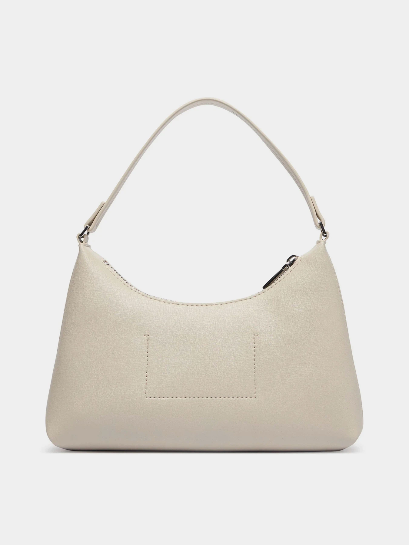 Сумки Calvin Klein модель LV04F3890G-ACG Сумки Calvin Klein модель LV04F3890G-ACG Фото