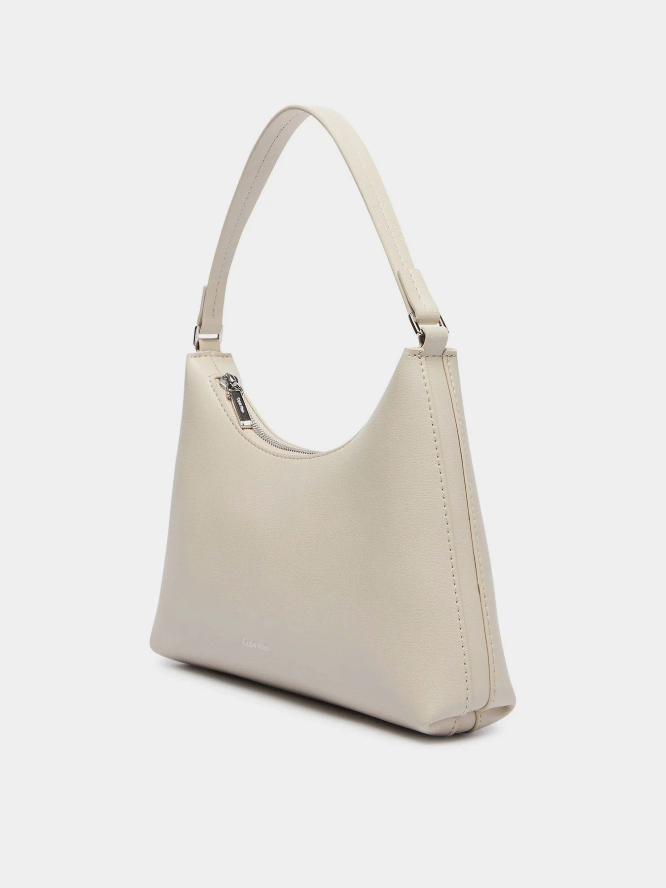 Сумки Calvin Klein модель LV04F3890G-ACG Сумки Calvin Klein модель LV04F3890G-ACG Фото
