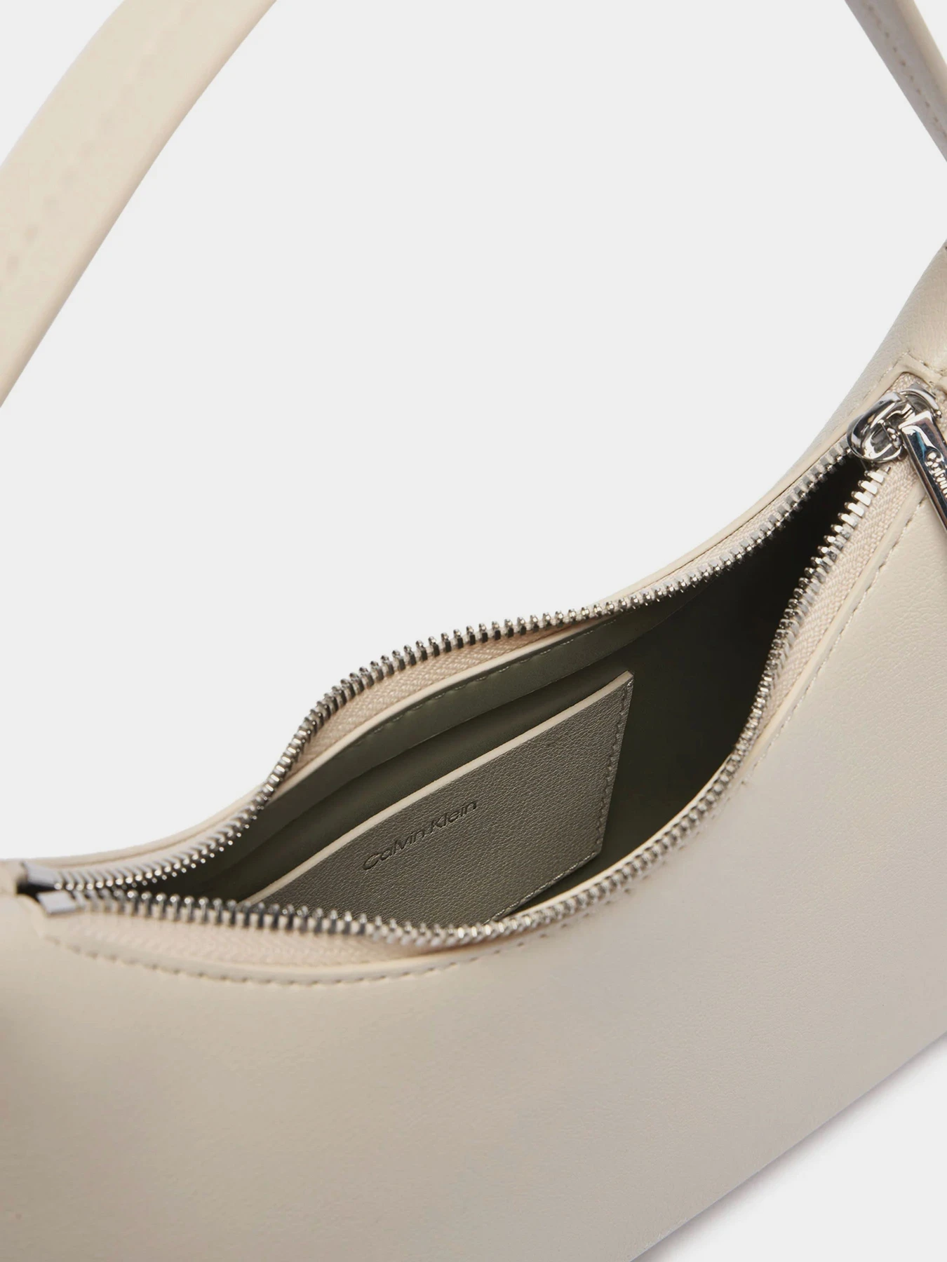 Сумки Calvin Klein модель LV04F3890G-ACG Сумки Calvin Klein модель LV04F3890G-ACG Фото