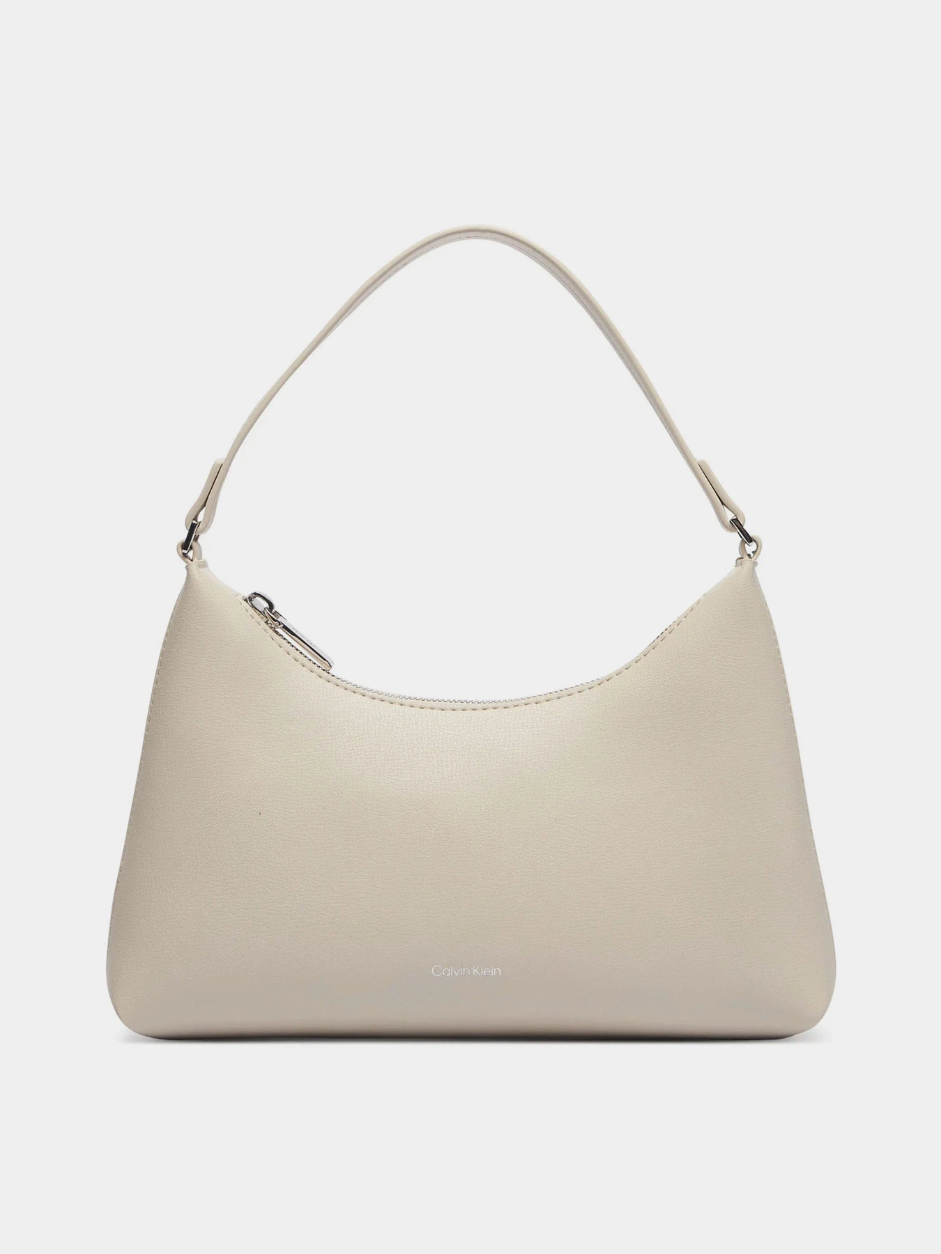 Сумки Calvin Klein модель LV04F3890G-ACG Сумки Calvin Klein модель LV04F3890G-ACG Фото