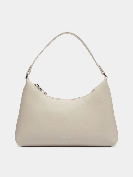 Сумки Calvin Klein модель LV04F3890G-ACG Фото